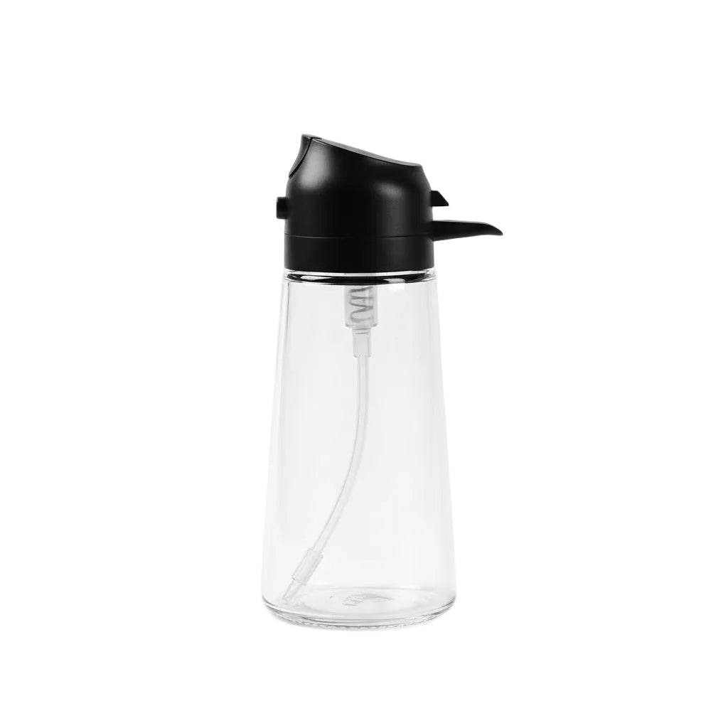 Kitchen Tools & Gadgets - The Kitchen Store
