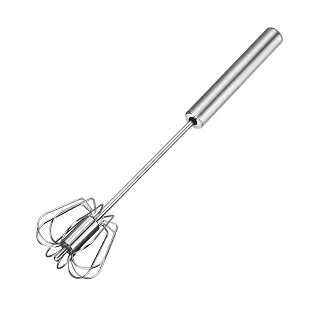 Under $10 - The Kitchen Store