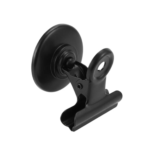 Heavy-Duty Magnetic Fridge Clips - The Kitchen Store