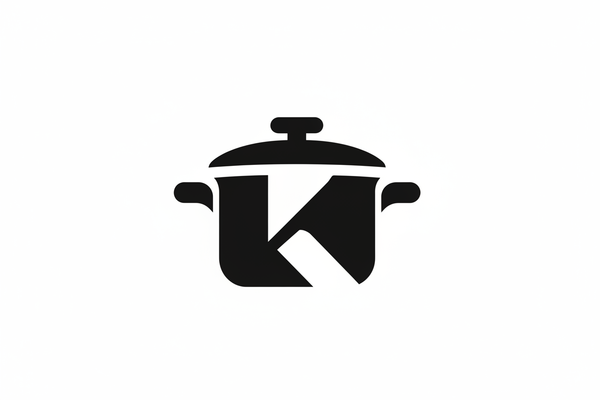 Cropped Logo
